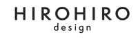 女性向けおしゃれホームページ制作|名古屋・春日井HIROHIRO design