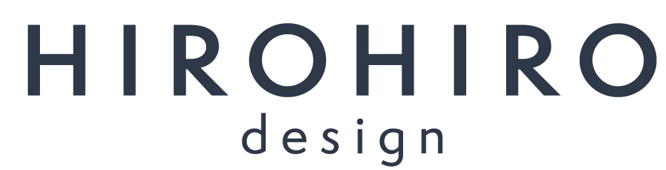 女性起業家向けホームページ制作|名古屋・春日井HIROHIRO design